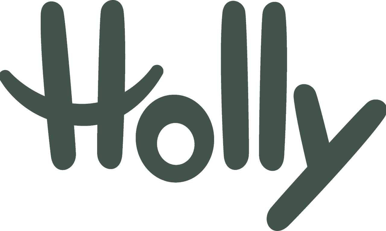 Holly